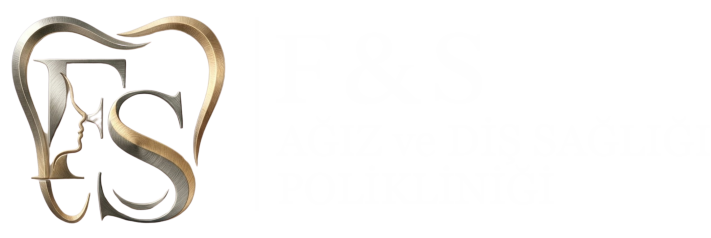 FS Ağız ve Diş Sağlığı